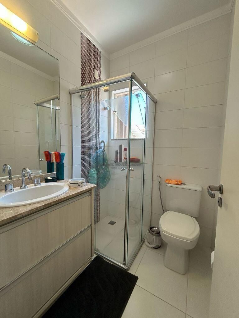 Casa de Condomínio, 3 quartos - Foto 22