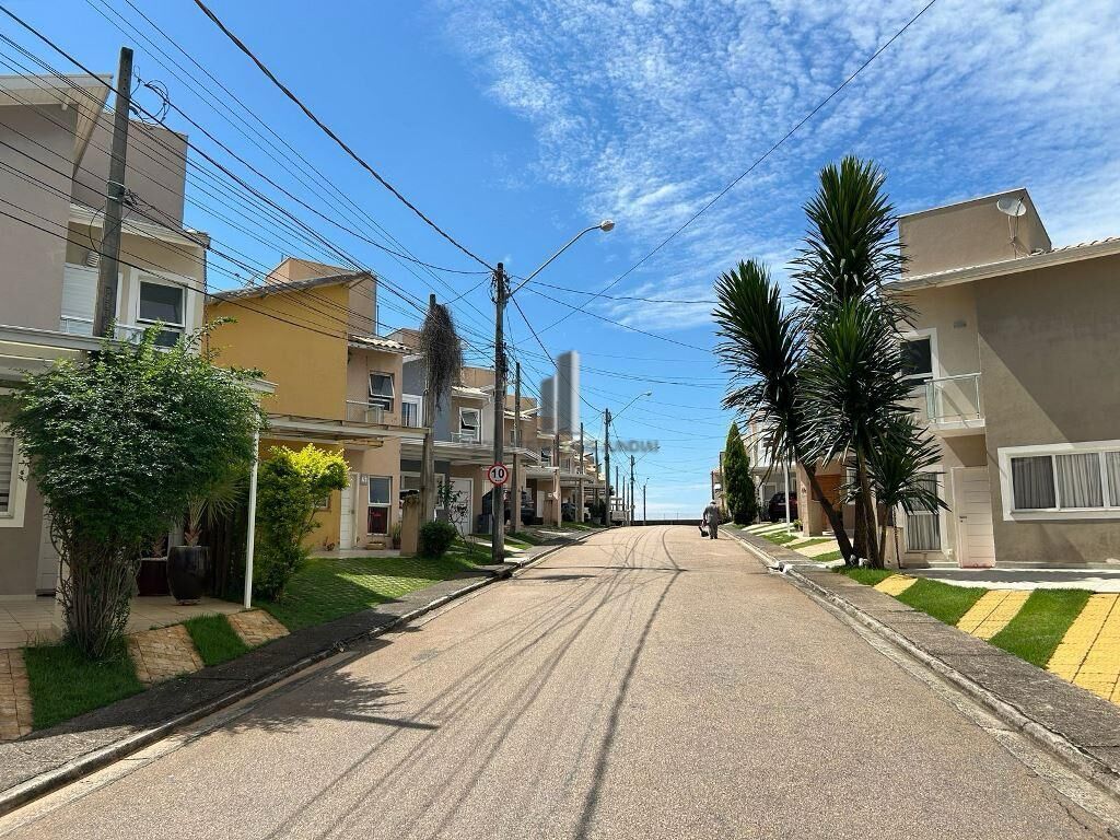 Casa de Condomínio, 3 quartos - Foto 28