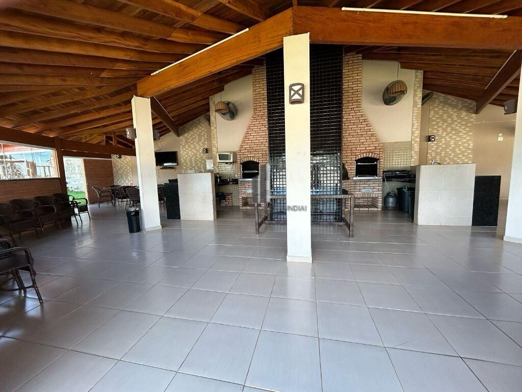 Casa de Condomínio, 3 quartos - Foto 35