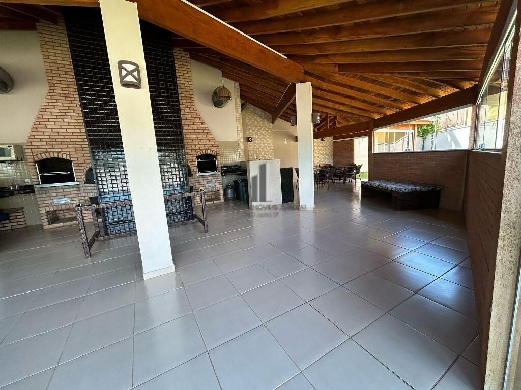 Casa de Condomínio, 3 quartos - Foto 34