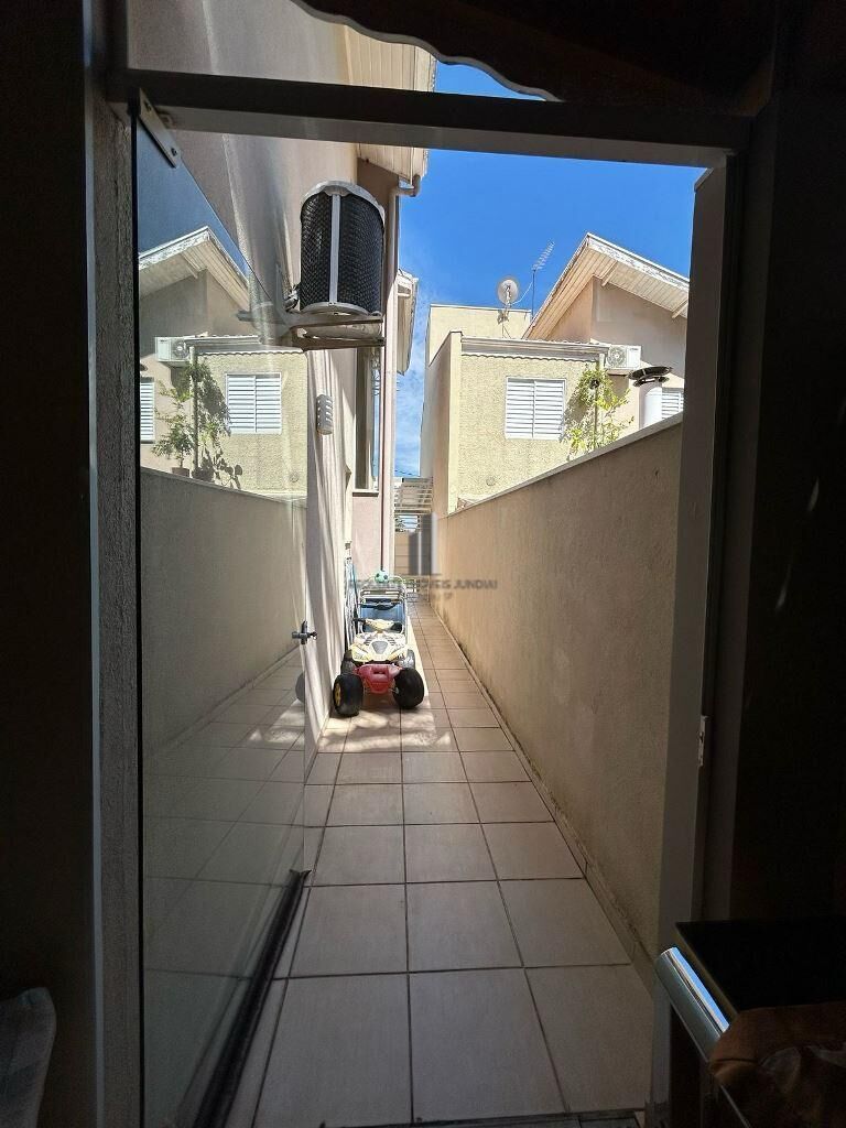 Casa de Condomínio, 3 quartos - Foto 15