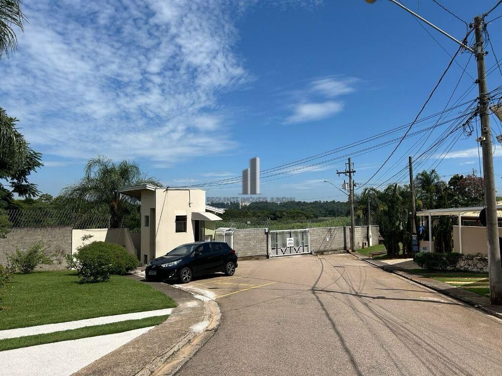 Casa de Condomínio, 3 quartos - Foto 39