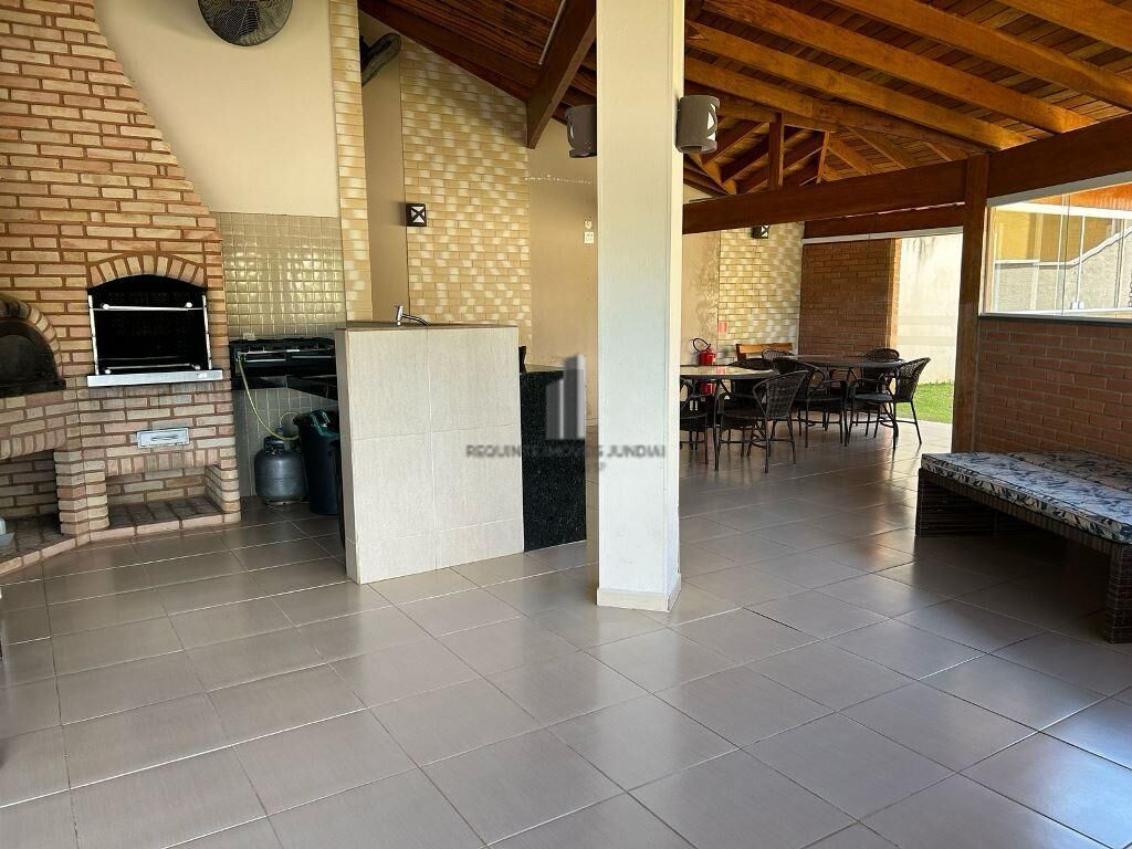 Casa de Condomínio, 3 quartos - Foto 33