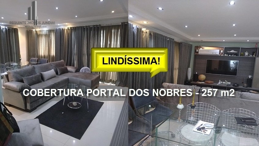 Apartamento para alugar com 4 quartos, 175m² - Foto 31