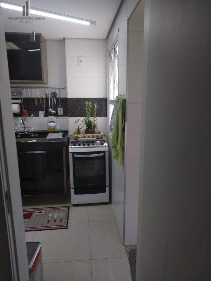 Apartamento para alugar com 4 quartos, 175m² - Foto 8