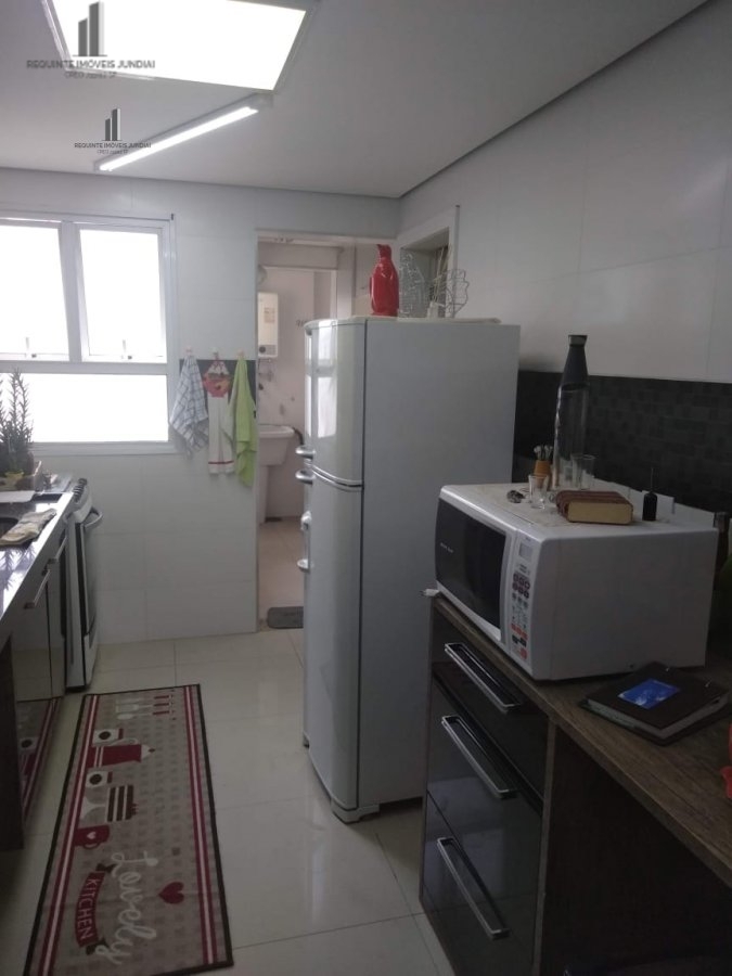 Apartamento para alugar com 4 quartos, 175m² - Foto 7