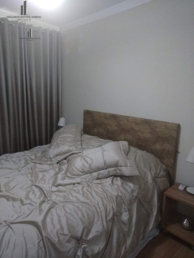 Apartamento para alugar com 4 quartos, 175m² - Foto 21