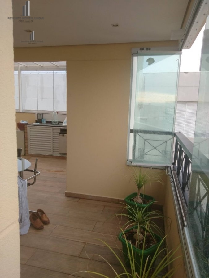 Apartamento para alugar com 4 quartos, 175m² - Foto 13