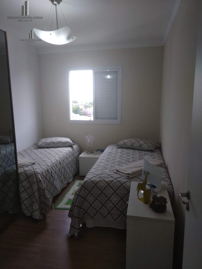 Apartamento para alugar com 4 quartos, 175m² - Foto 22