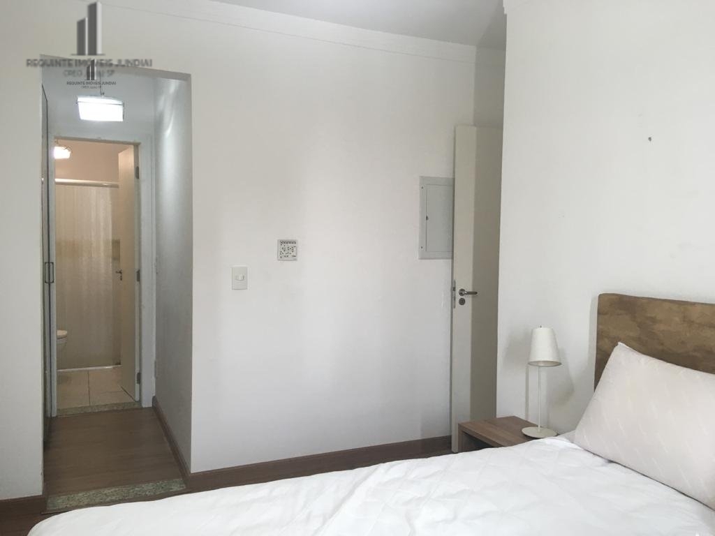 Apartamento para alugar com 4 quartos, 175m² - Foto 25