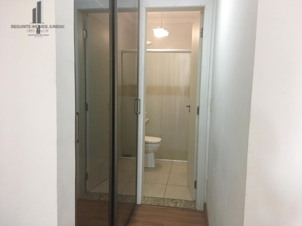 Apartamento para alugar com 4 quartos, 175m² - Foto 28