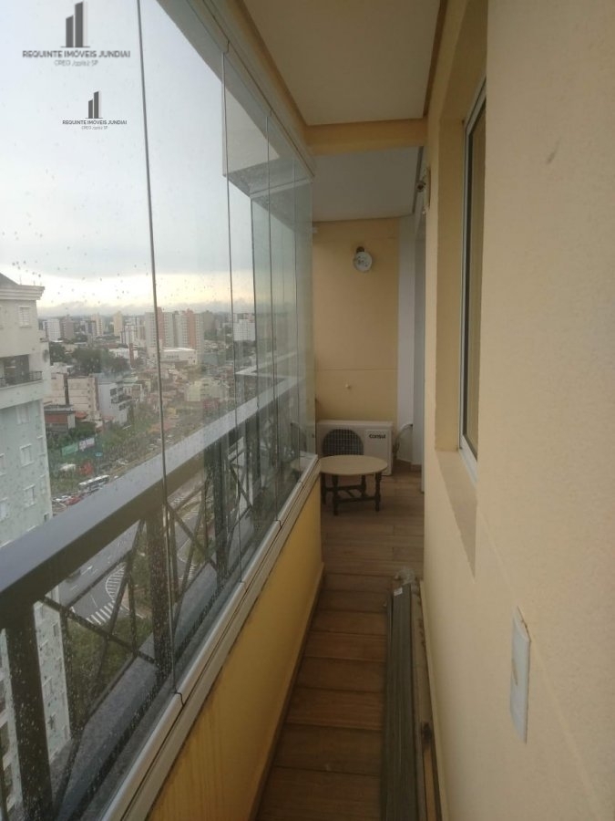 Apartamento para alugar com 4 quartos, 175m² - Foto 11