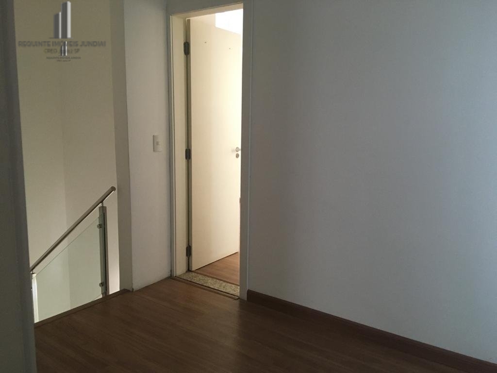 Apartamento para alugar com 4 quartos, 175m² - Foto 20