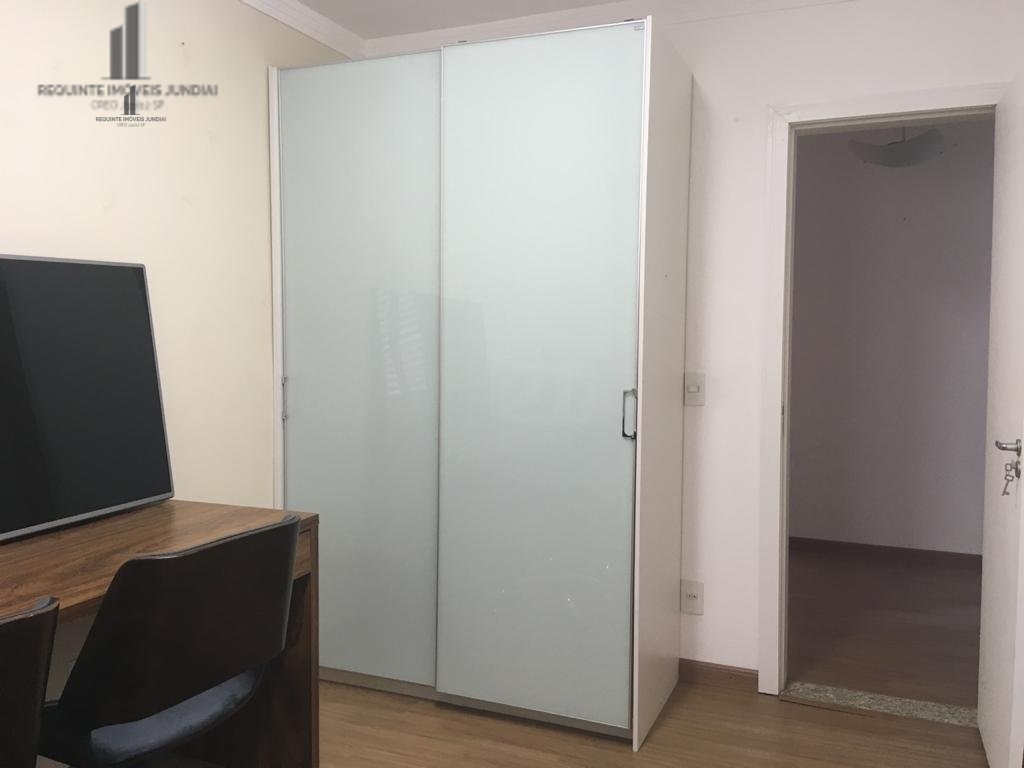 Apartamento para alugar com 4 quartos, 175m² - Foto 24