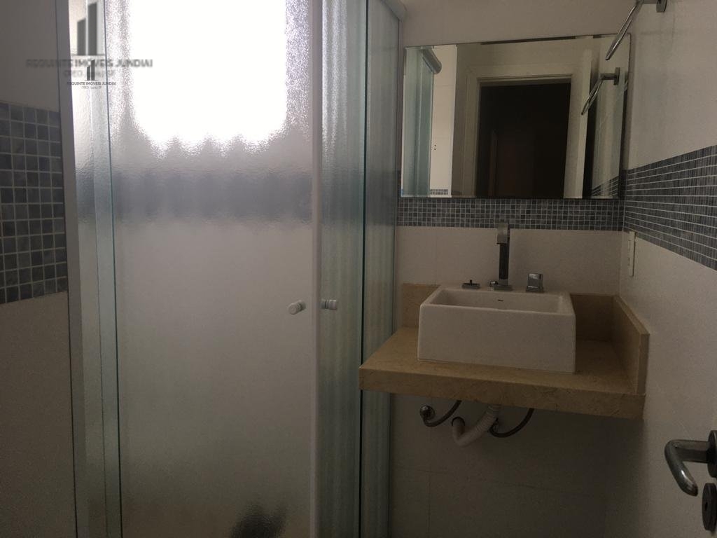 Apartamento para alugar com 4 quartos, 175m² - Foto 29