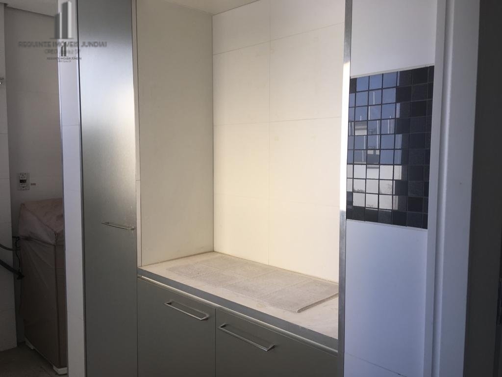 Apartamento para alugar com 4 quartos, 175m² - Foto 9