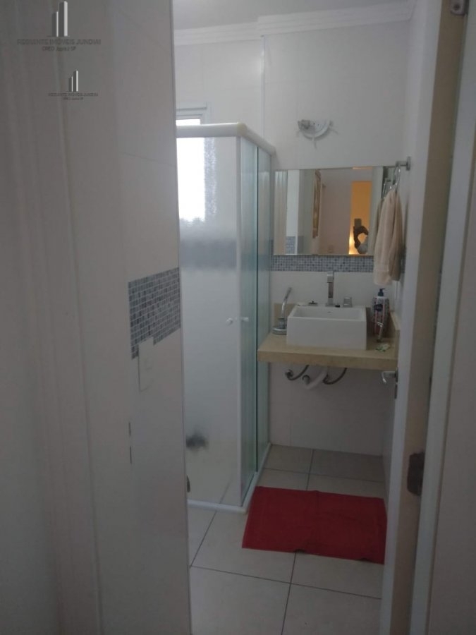 Apartamento para alugar com 4 quartos, 175m² - Foto 27