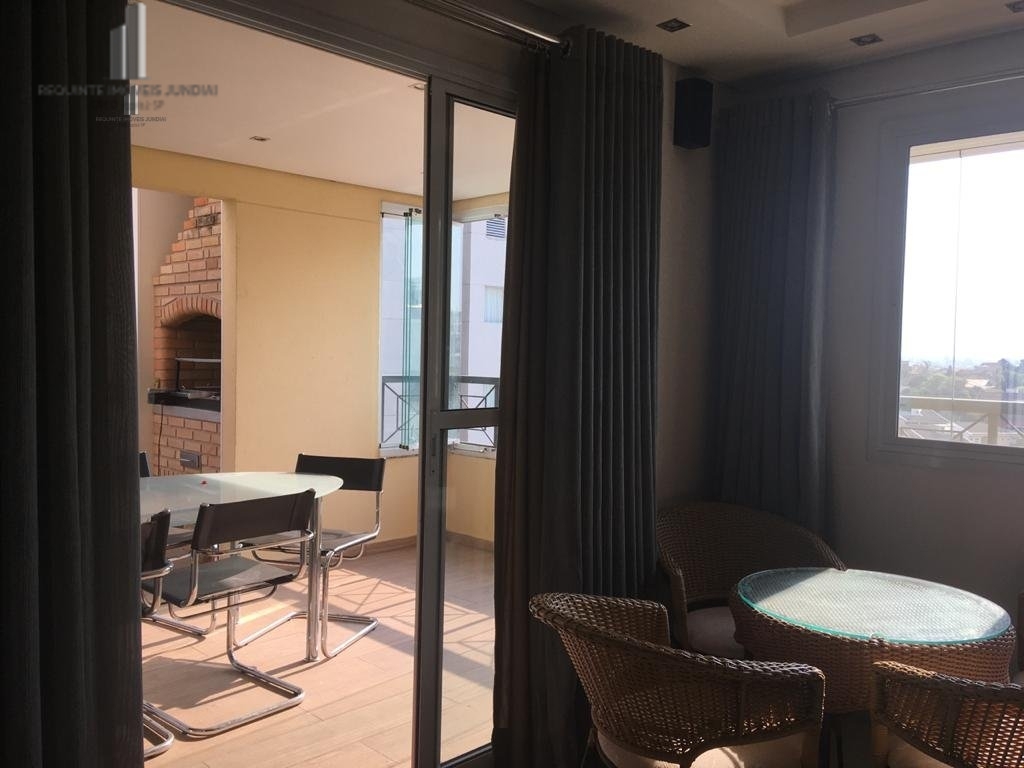 Apartamento para alugar com 4 quartos, 175m² - Foto 16