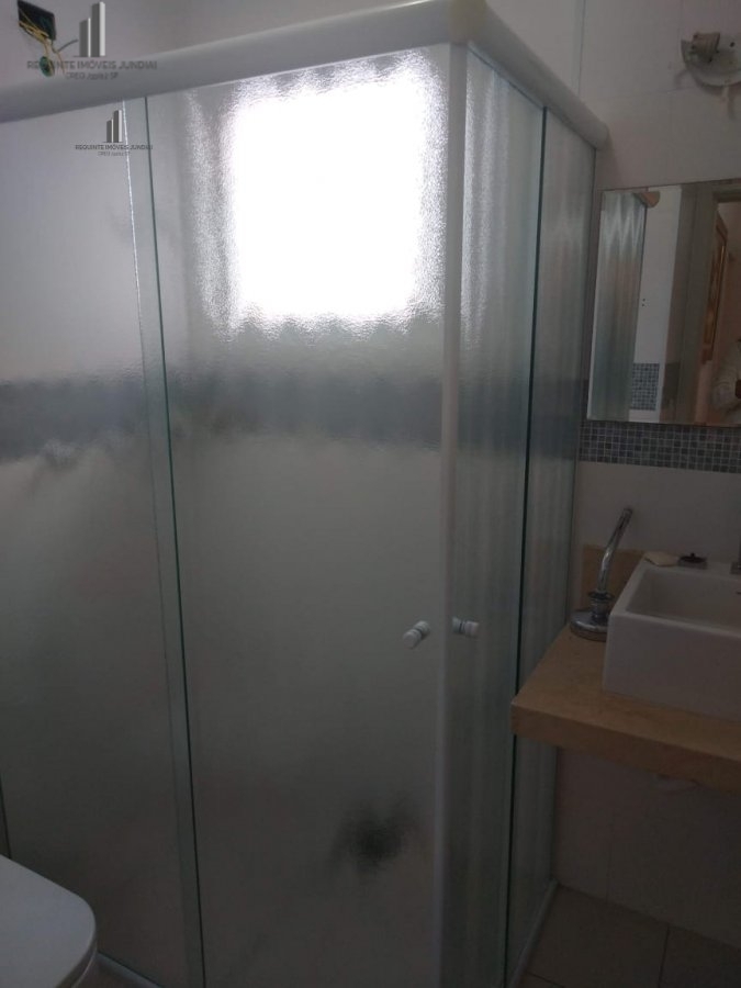 Apartamento para alugar com 4 quartos, 175m² - Foto 26