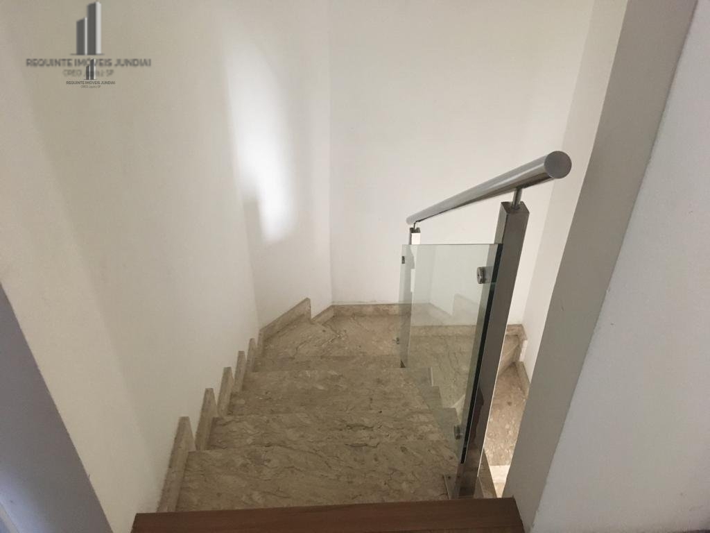 Apartamento para alugar com 4 quartos, 175m² - Foto 19