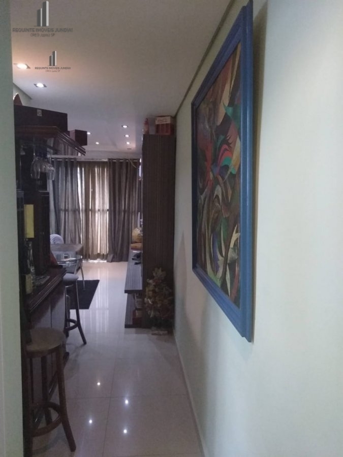 Apartamento para alugar com 4 quartos, 175m² - Foto 6