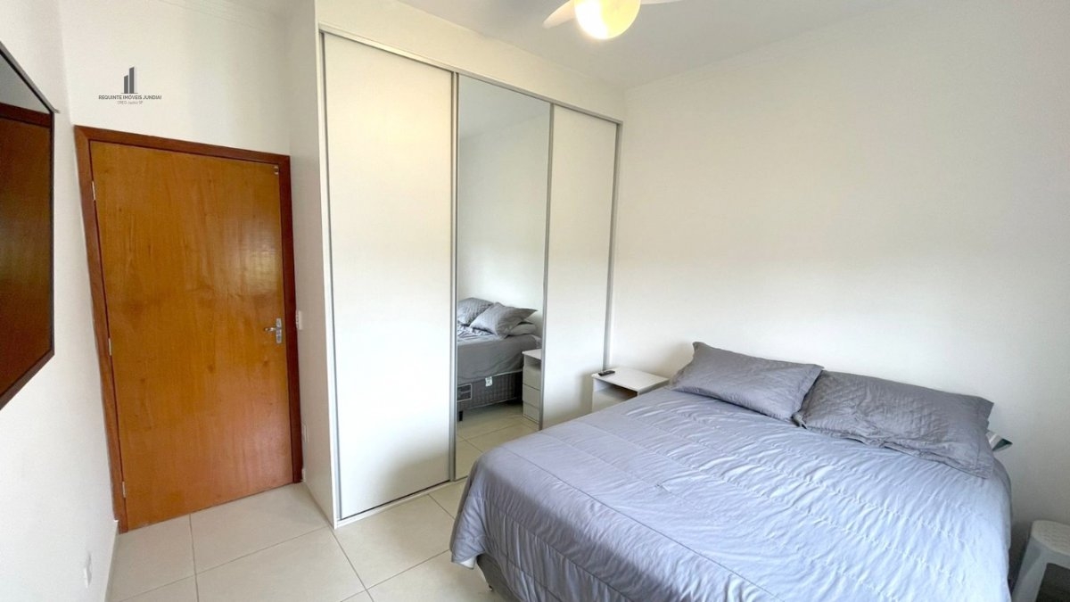 Casa de Condomínio à venda com 3 quartos, 168m² - Foto 23