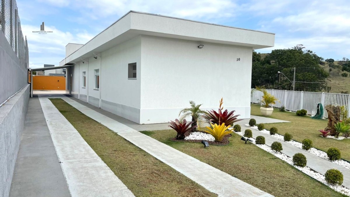 Casa de Condomínio à venda com 3 quartos, 168m² - Foto 7