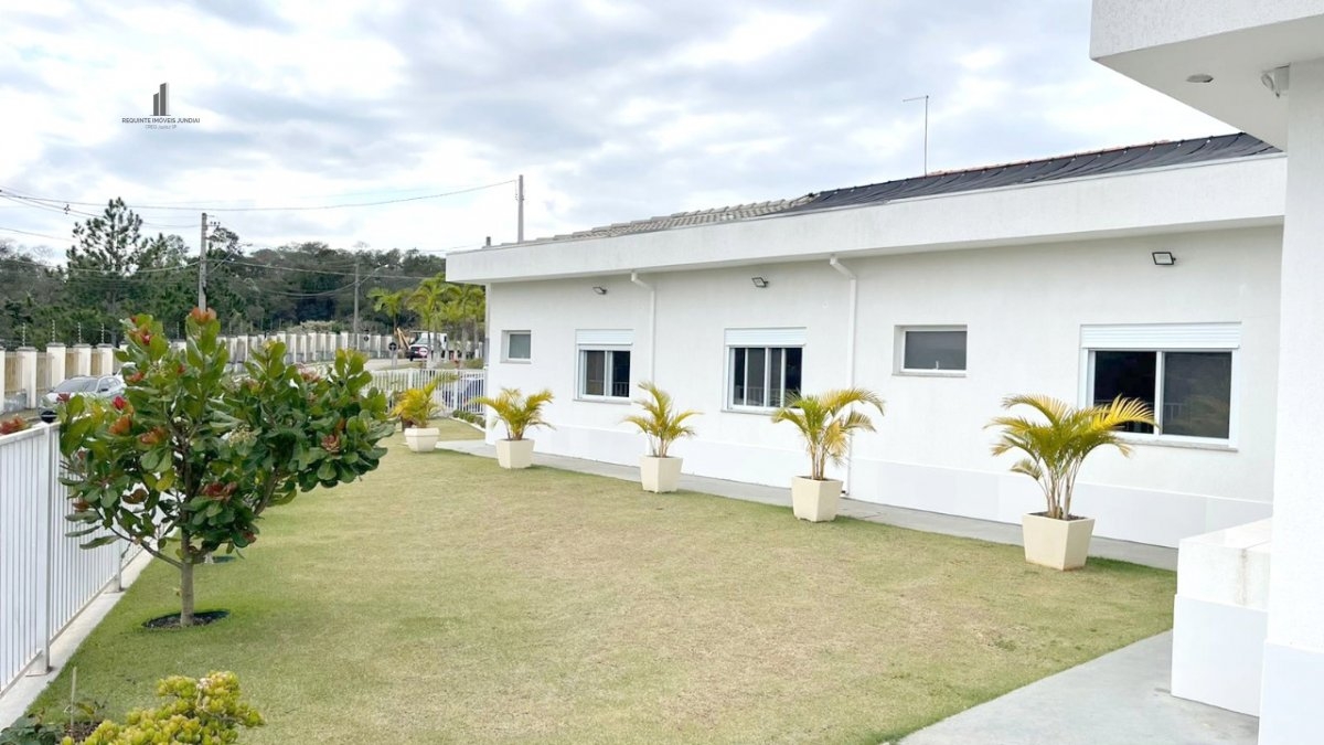 Casa de Condomínio à venda com 3 quartos, 168m² - Foto 5