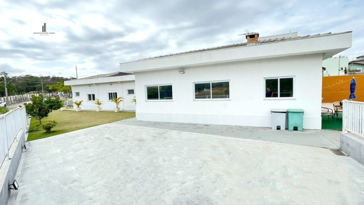 Casa de Condomínio à venda com 3 quartos, 168m² - Foto 6