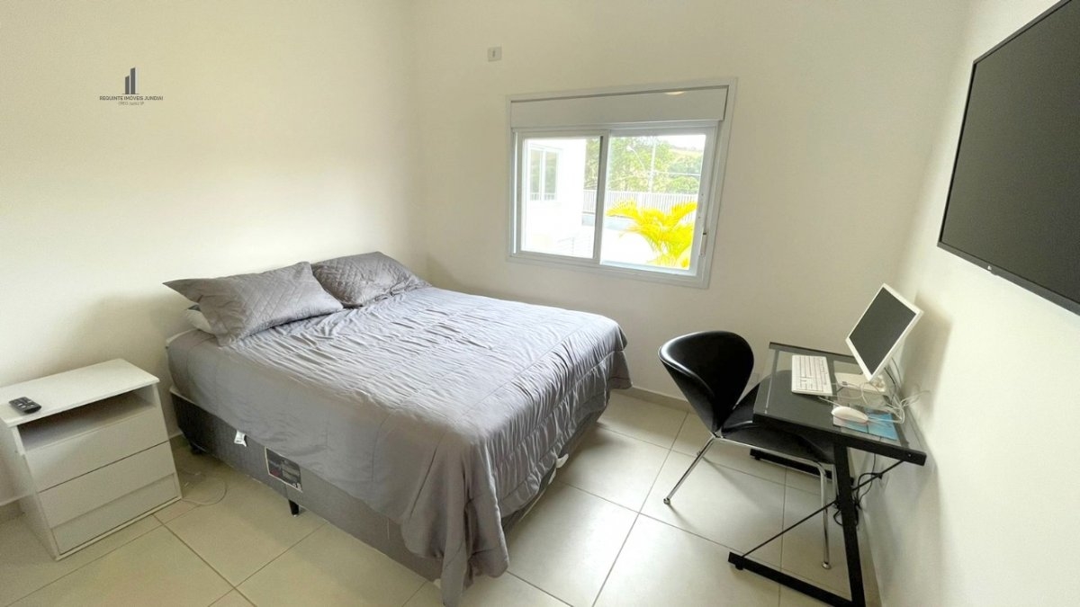 Casa de Condomínio à venda com 3 quartos, 168m² - Foto 22