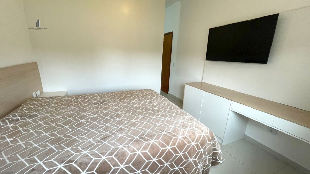 Casa de Condomínio à venda com 3 quartos, 168m² - Foto 19