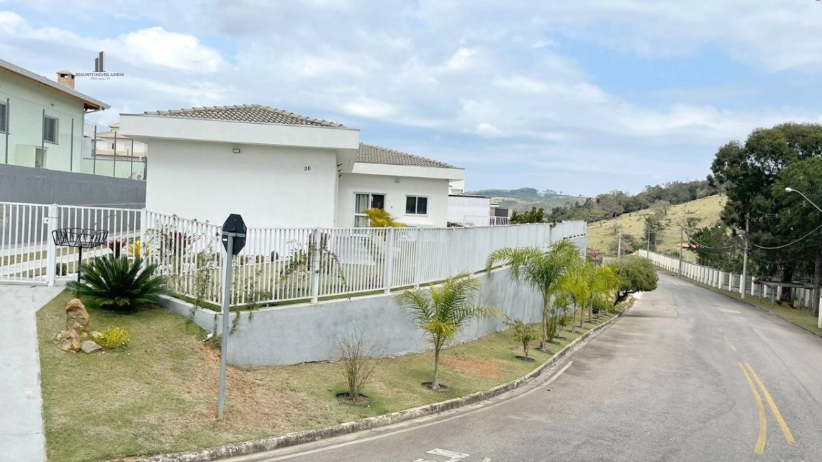 Casa de Condomínio à venda com 3 quartos, 168m² - Foto 9