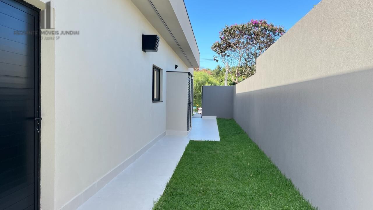 Casa de Condomínio à venda com 4 quartos, 333m² - Foto 10