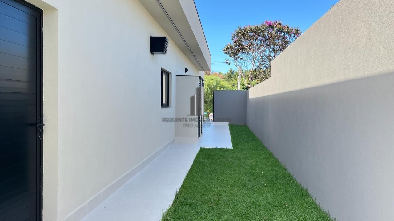 Casa de Condomínio à venda com 4 quartos, 333m² - Foto 10