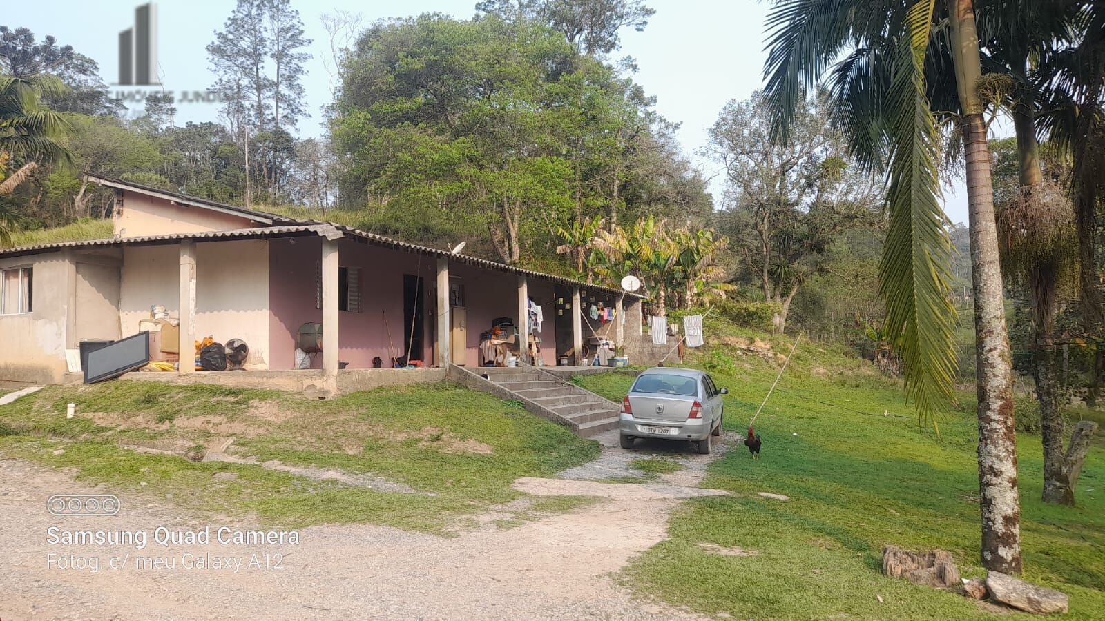 Fazenda à venda com 3 quartos, 242000m² - Foto 22