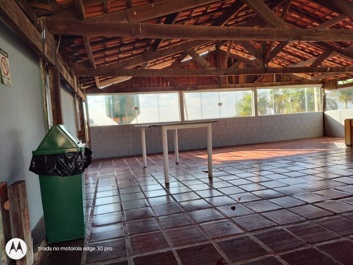 Fazenda para alugar com 4 quartos, 450m² - Foto 41