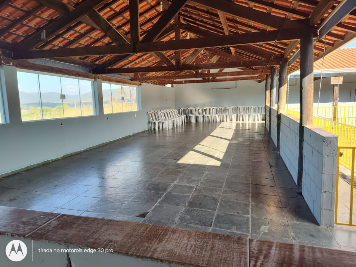 Fazenda para alugar com 4 quartos, 450m² - Foto 40