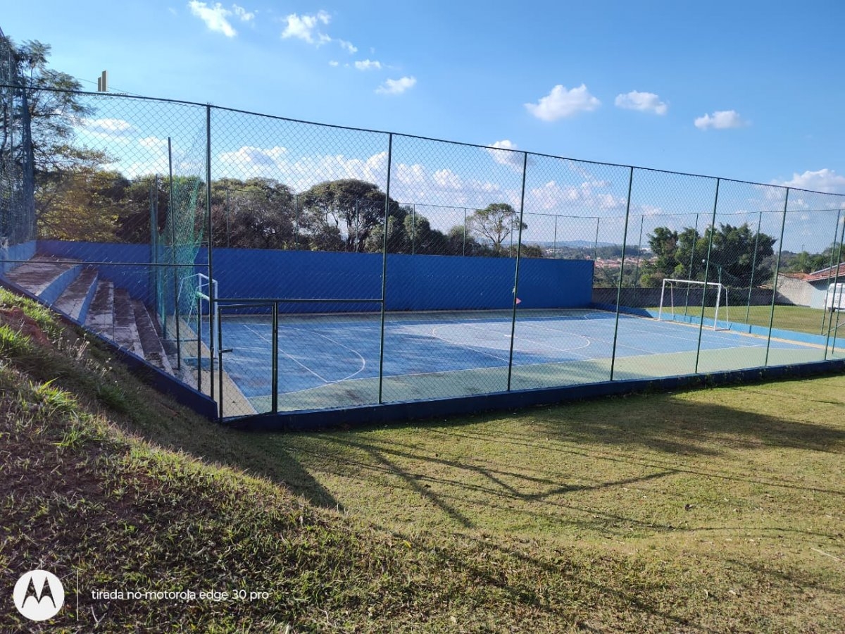 Fazenda para alugar com 4 quartos, 450m² - Foto 45