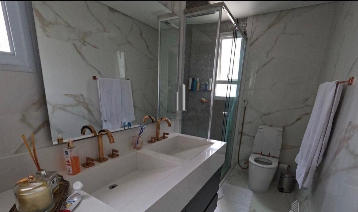 Cobertura, 4 quartos, 238 m² - Foto 27