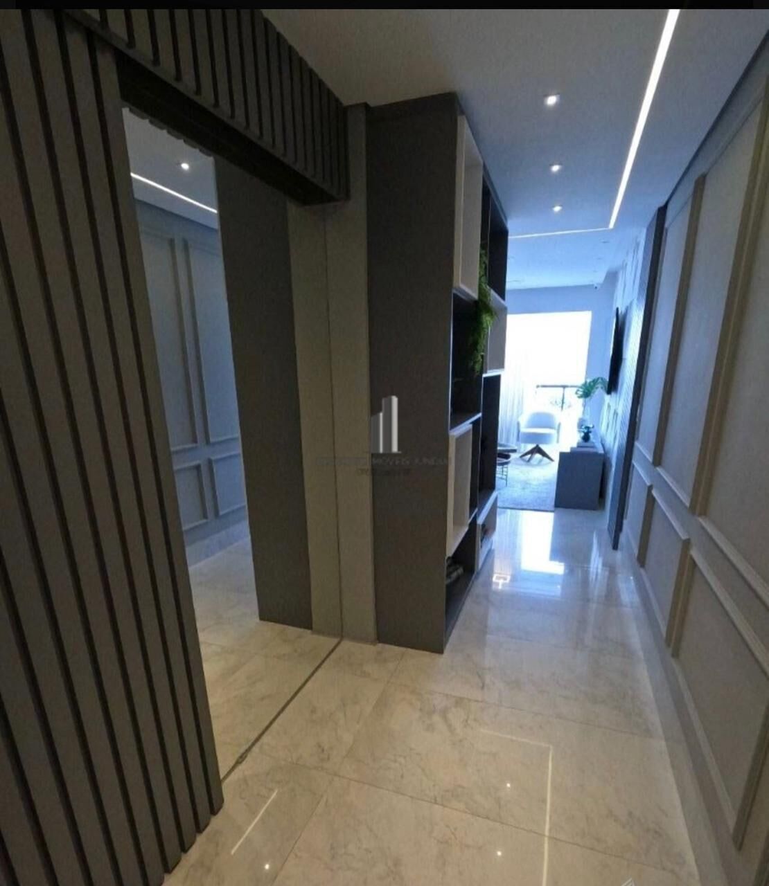 Cobertura, 4 quartos, 238 m² - Foto 24