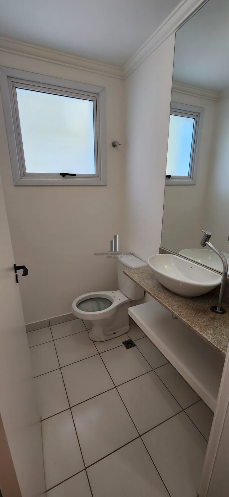 Casa de Condomínio para alugar com 3 quartos, 173m² - Foto 24