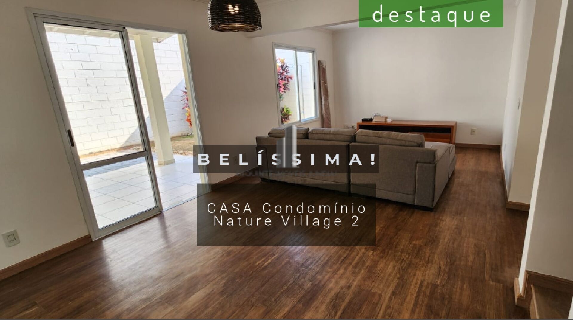 Casa de Condomínio para alugar com 3 quartos, 173m² - Foto 44