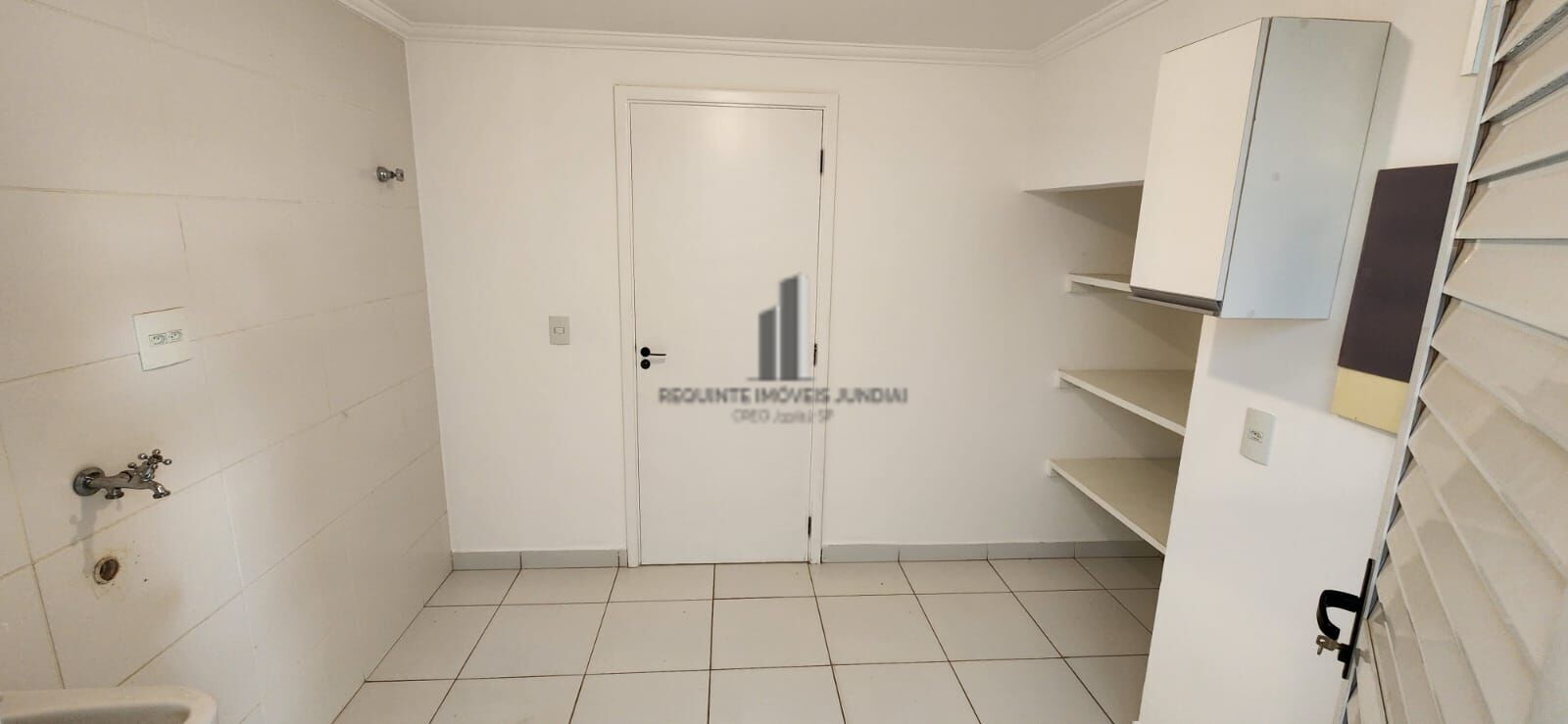 Casa de Condomínio para alugar com 3 quartos, 173m² - Foto 8