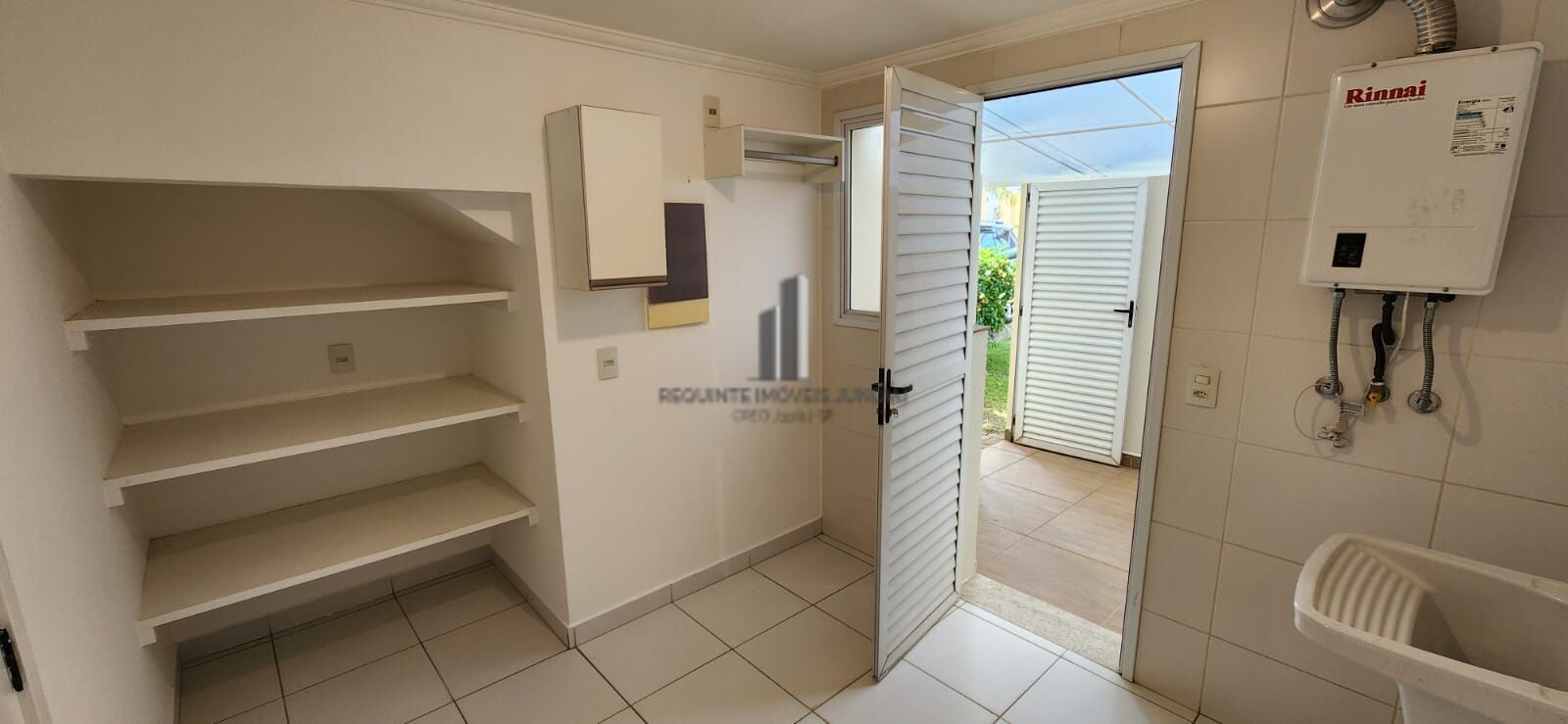 Casa de Condomínio para alugar com 3 quartos, 173m² - Foto 7