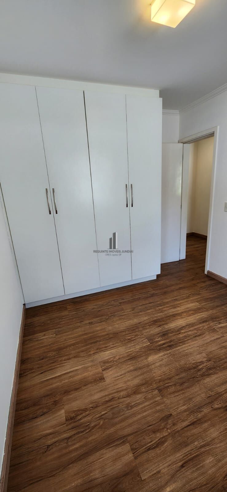 Casa de Condomínio para alugar com 3 quartos, 173m² - Foto 16