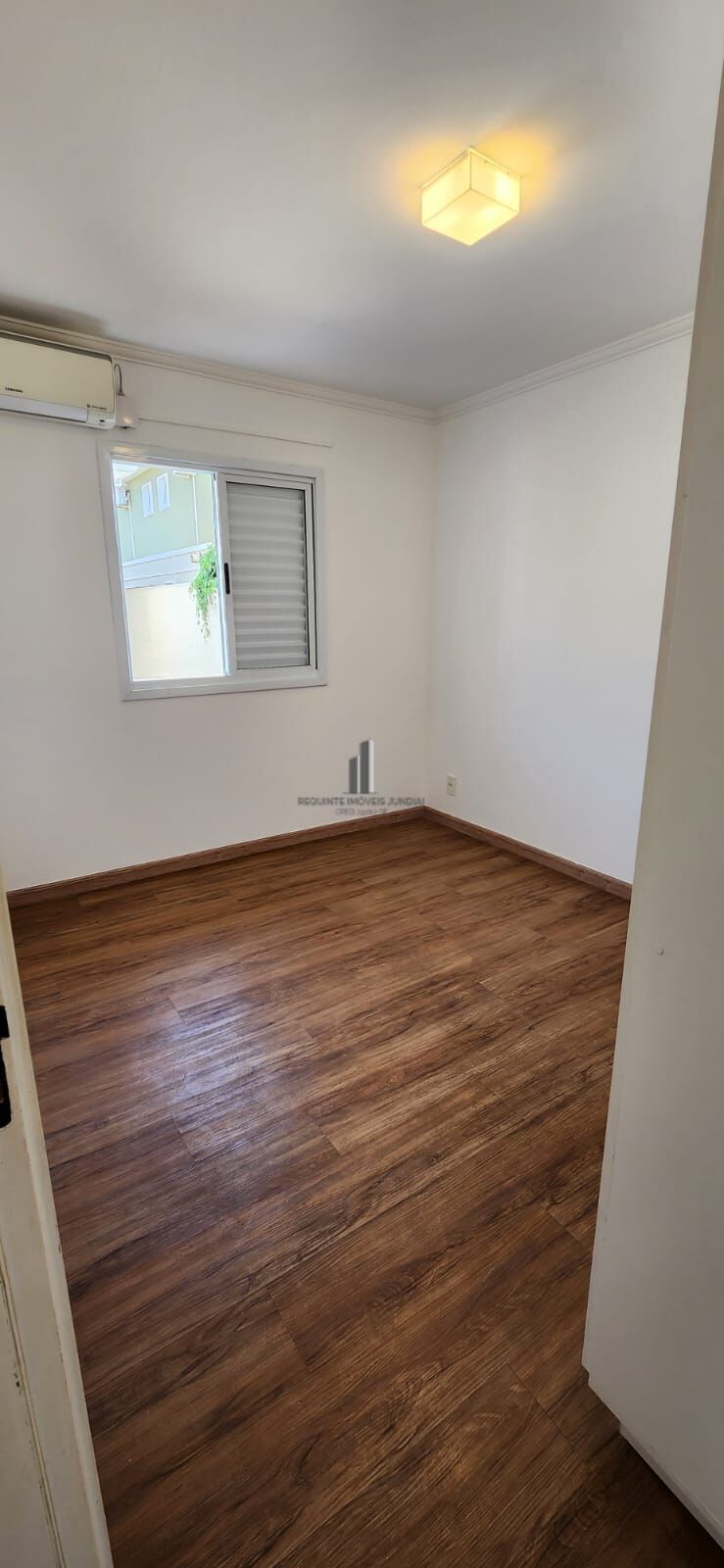 Casa de Condomínio para alugar com 3 quartos, 173m² - Foto 23