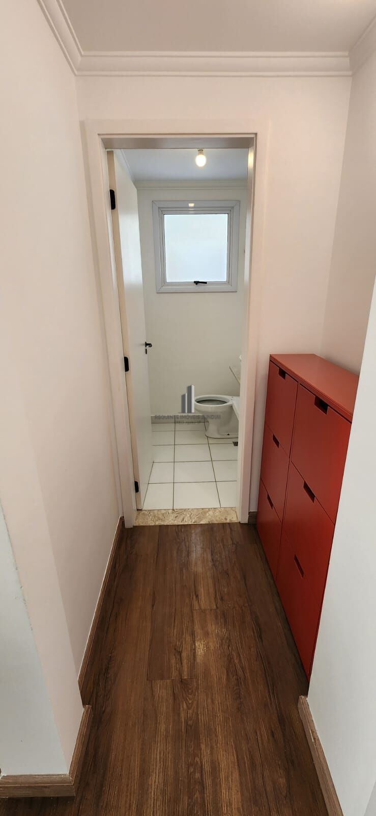 Casa de Condomínio para alugar com 3 quartos, 173m² - Foto 18