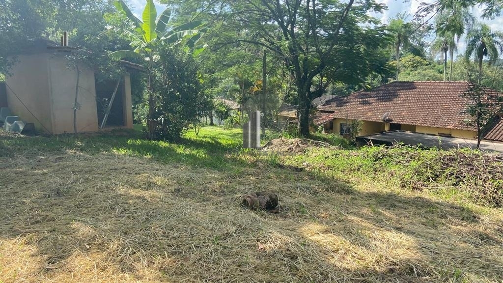 Terreno, 1000 m² - Foto 12