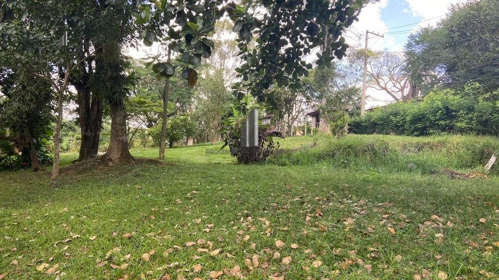 Terreno, 1000 m² - Foto 13