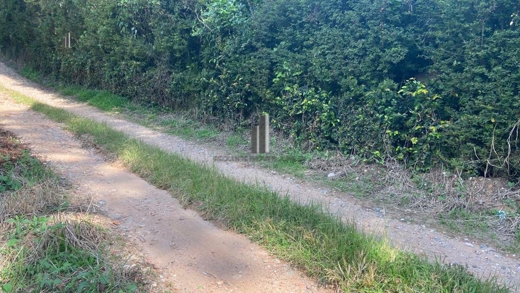 Terreno, 1000 m² - Foto 20